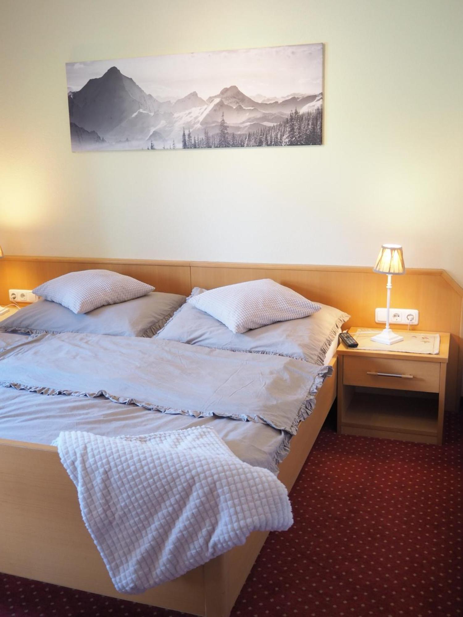 Appartement Felsenheim Westendorf Extérieur photo