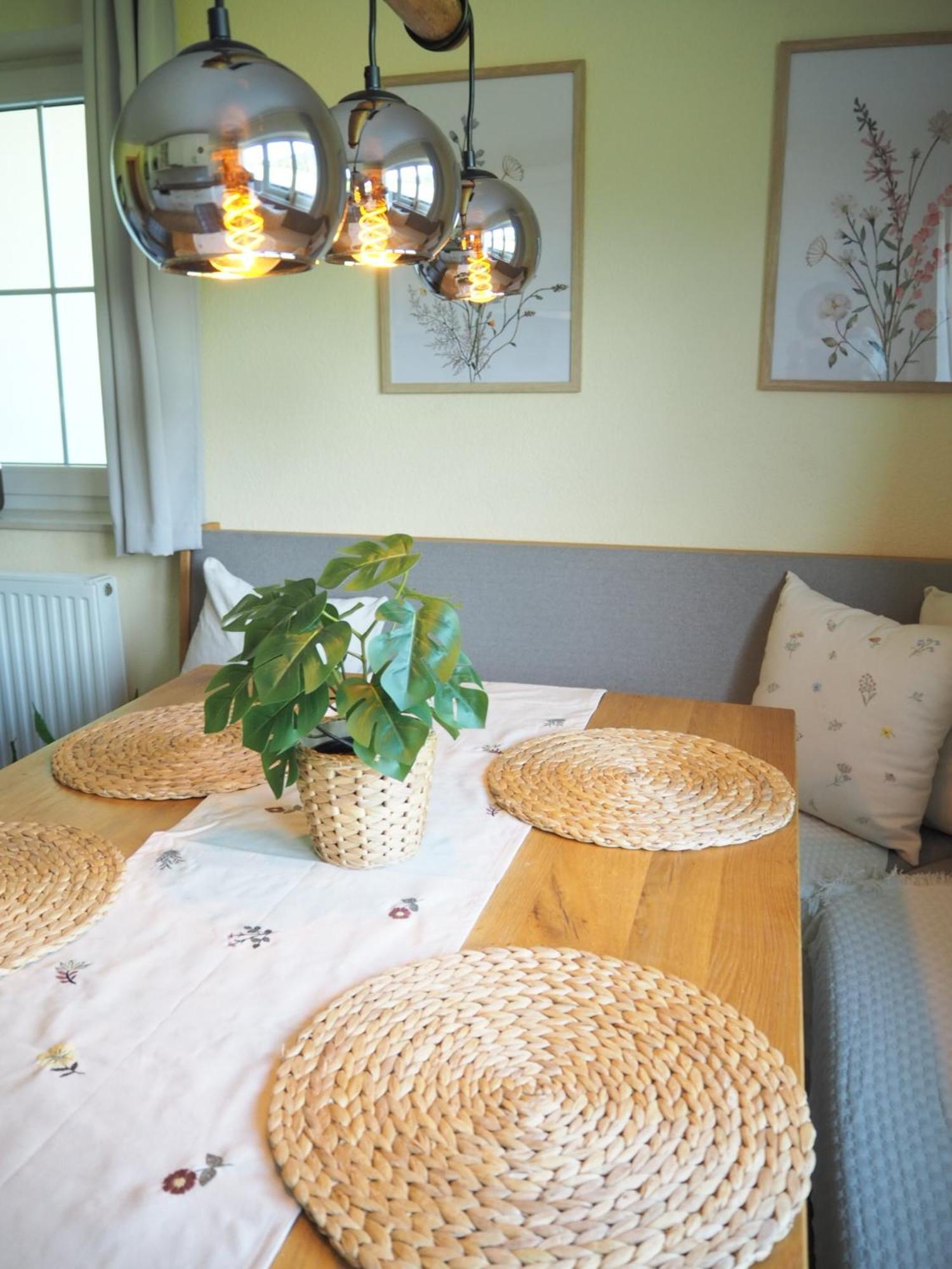 Appartement Felsenheim Westendorf Extérieur photo
