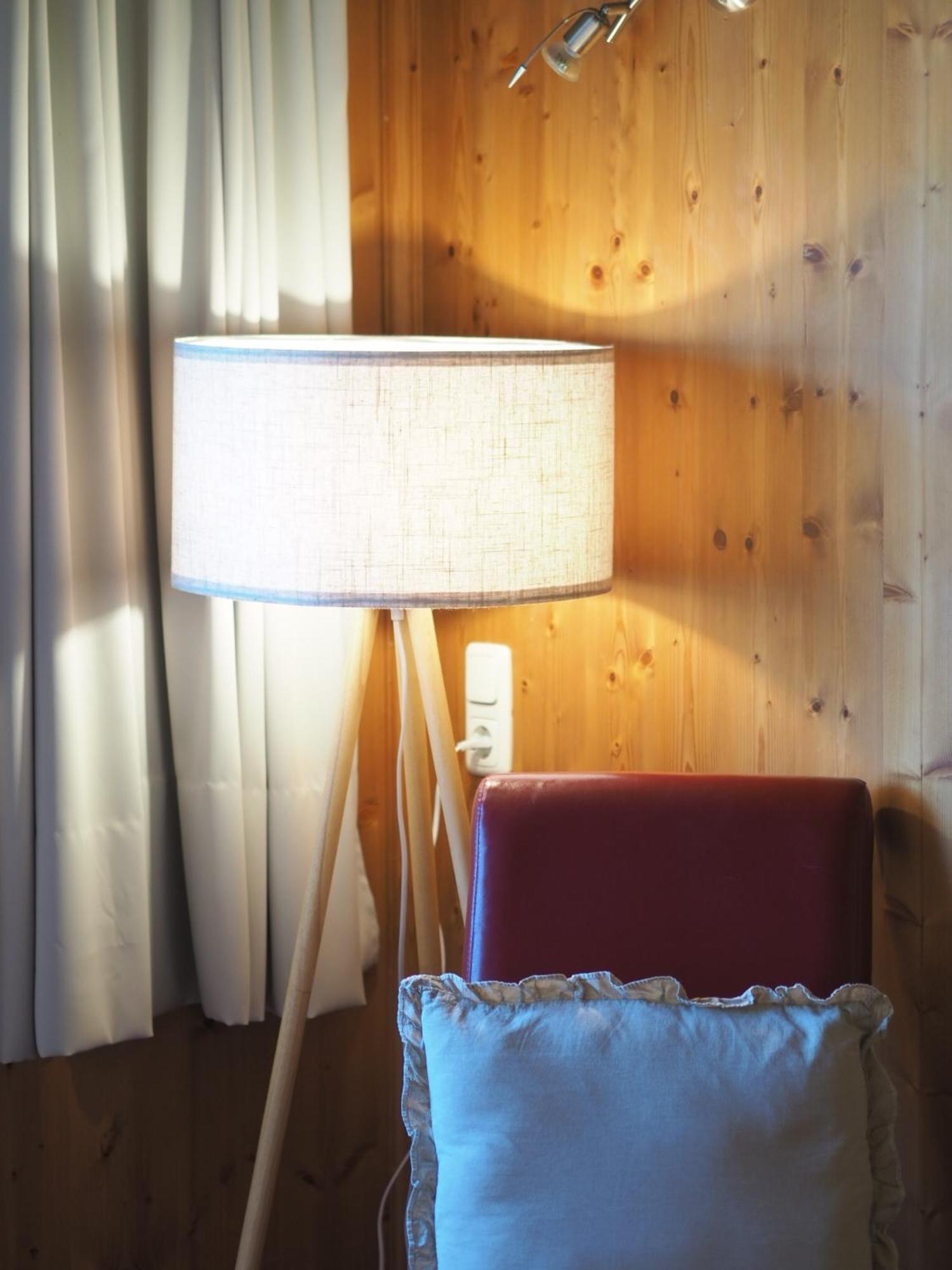 Appartement Felsenheim Westendorf Extérieur photo