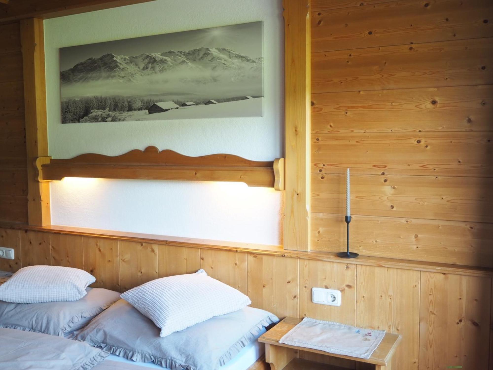 Appartement Felsenheim Westendorf Extérieur photo