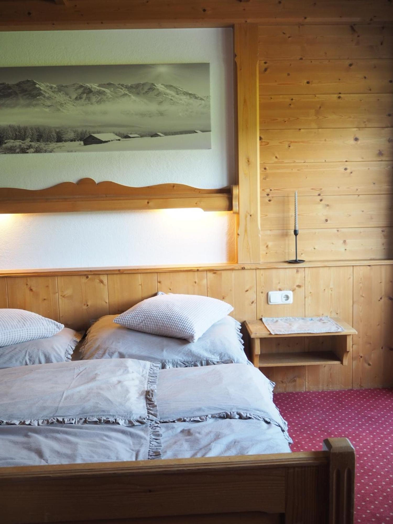 Appartement Felsenheim Westendorf Extérieur photo