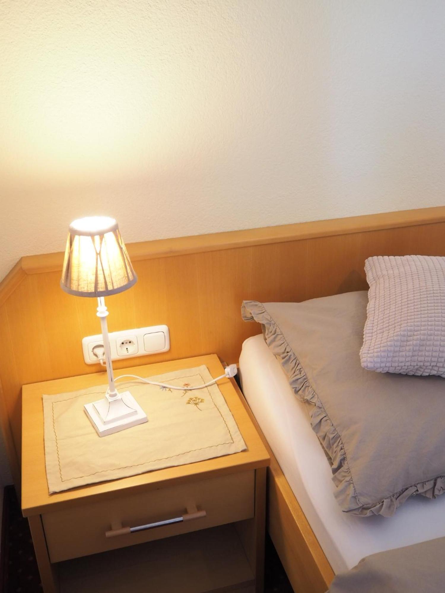 Appartement Felsenheim Westendorf Extérieur photo