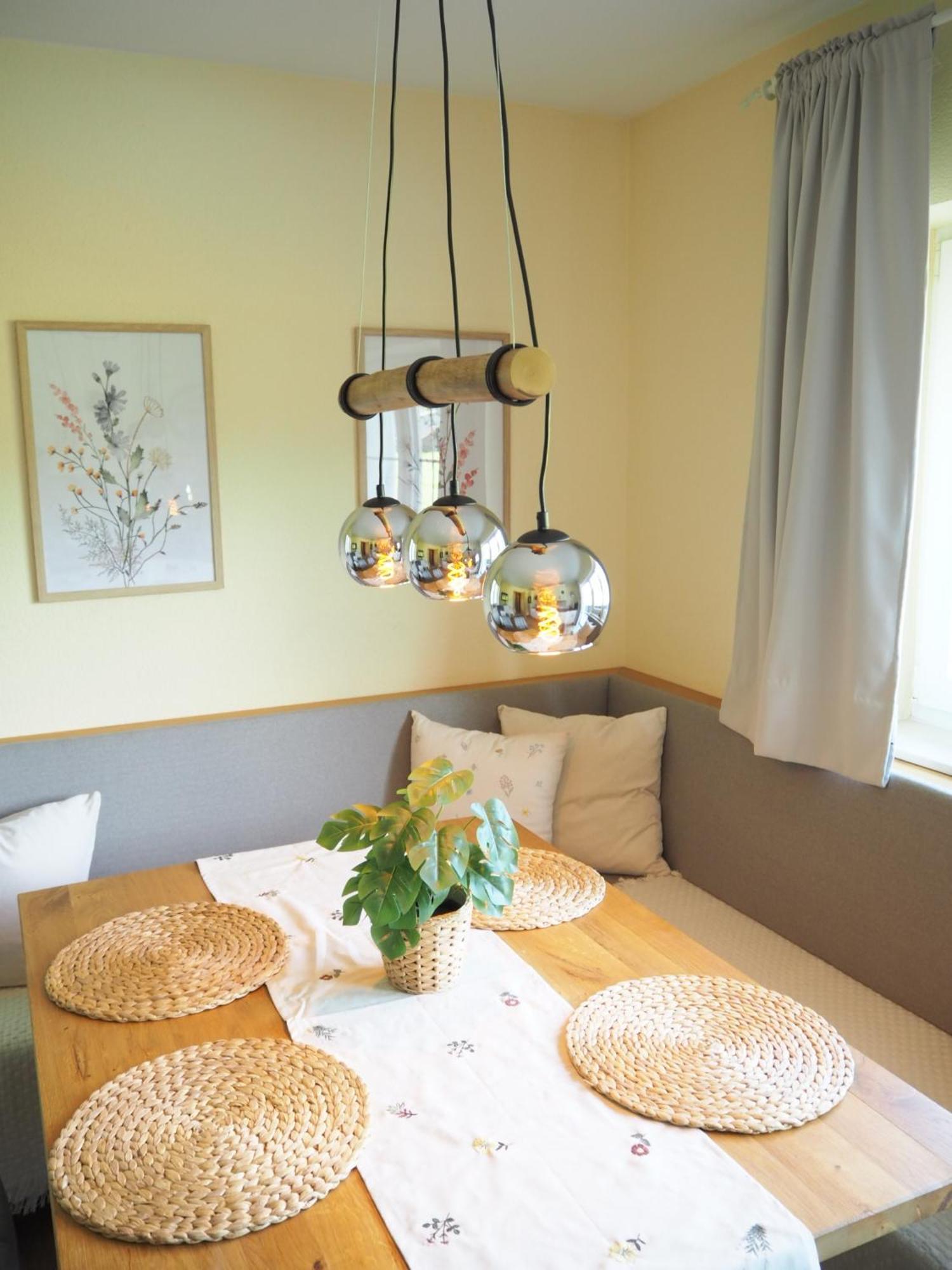 Appartement Felsenheim Westendorf Extérieur photo