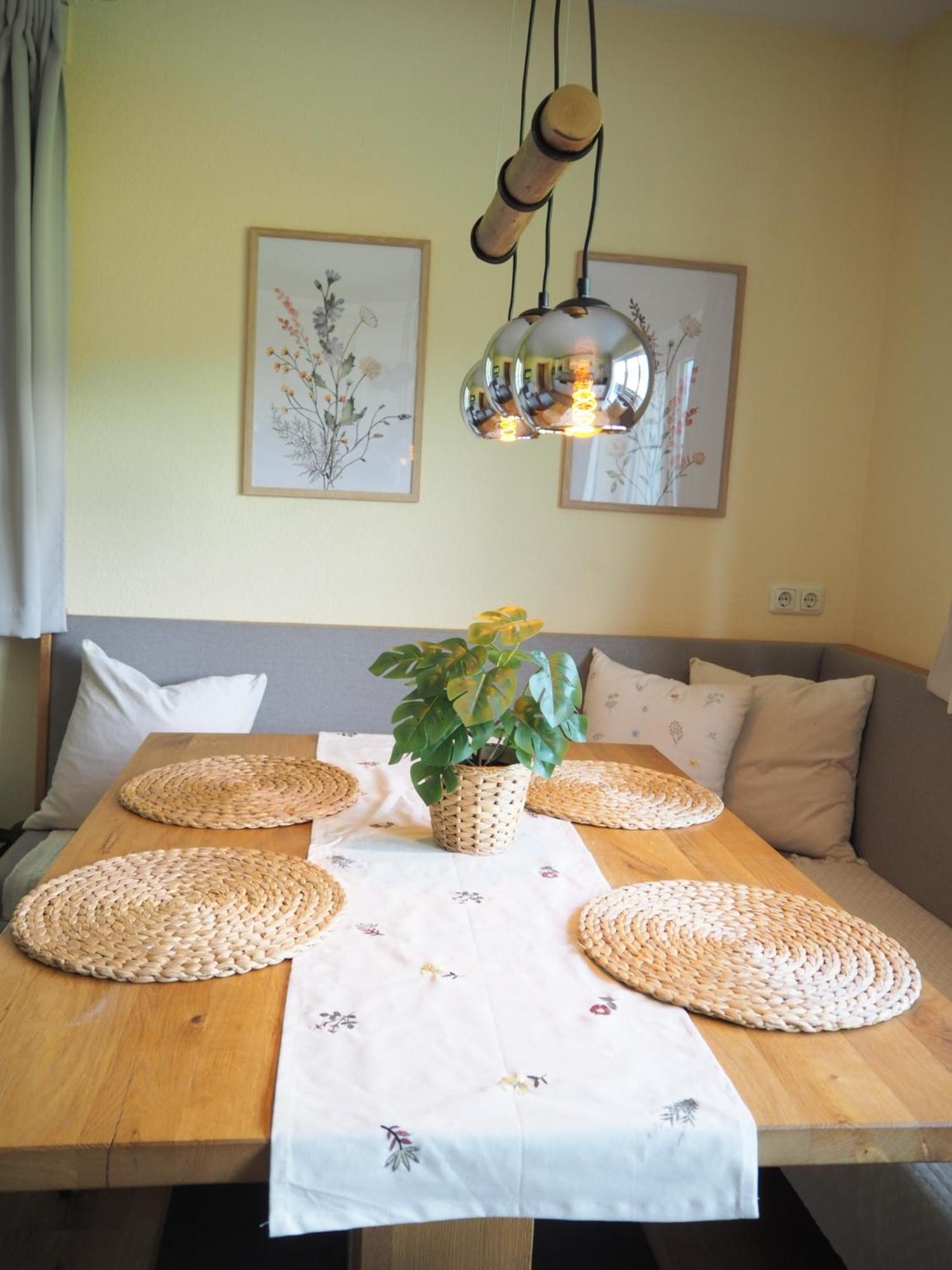 Appartement Felsenheim Westendorf Extérieur photo