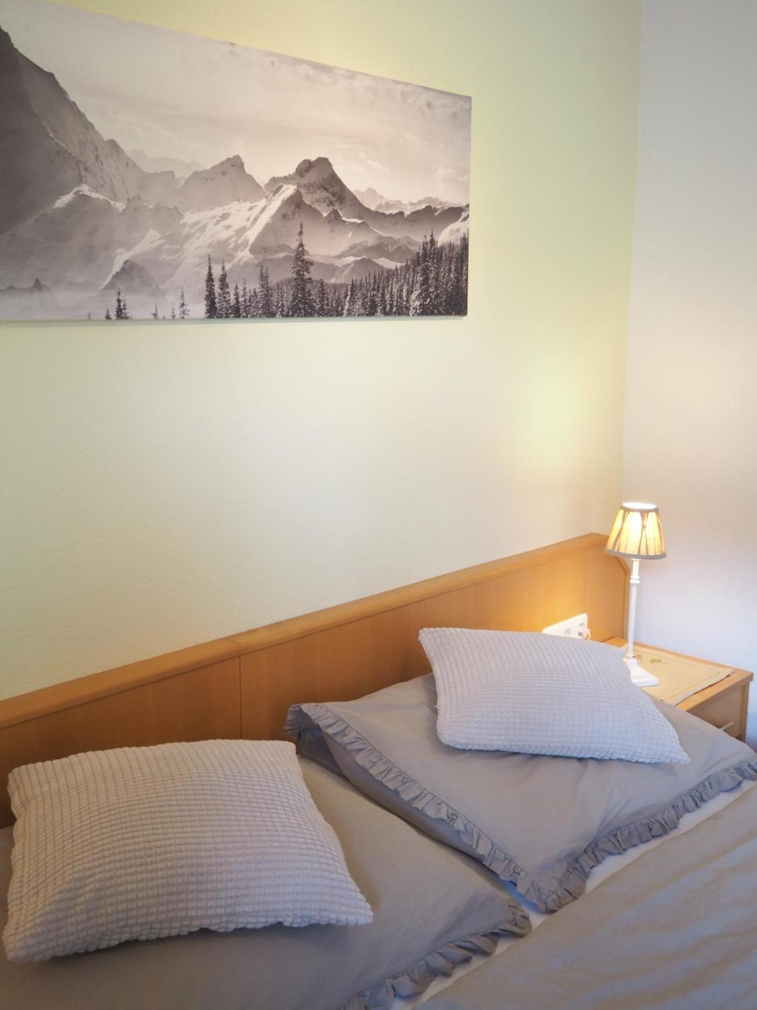 Appartement Felsenheim Westendorf Extérieur photo