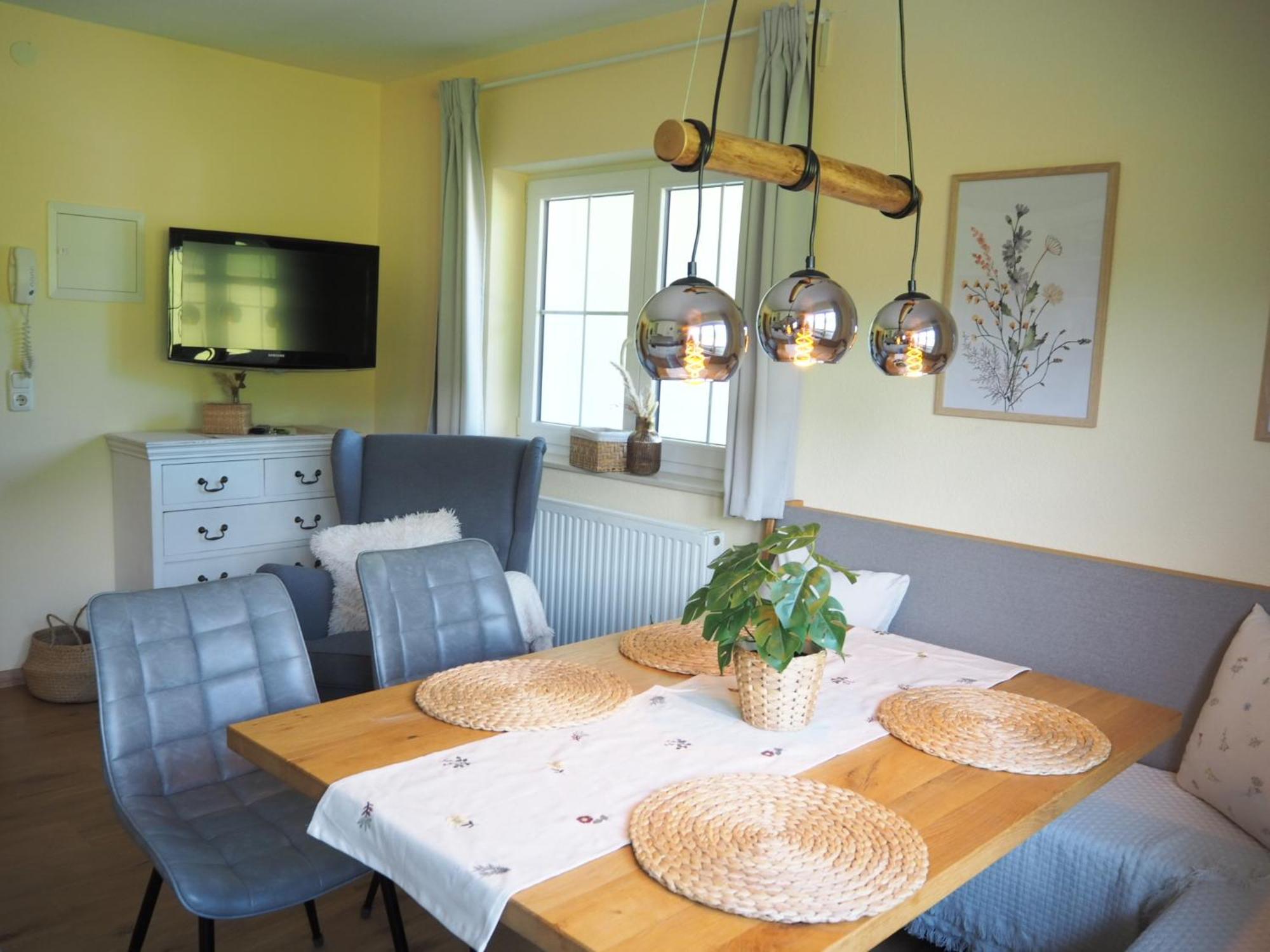 Appartement Felsenheim Westendorf Extérieur photo
