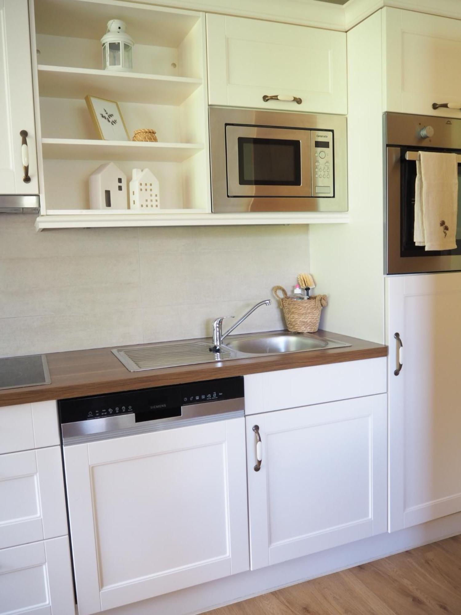 Appartement Felsenheim Westendorf Extérieur photo