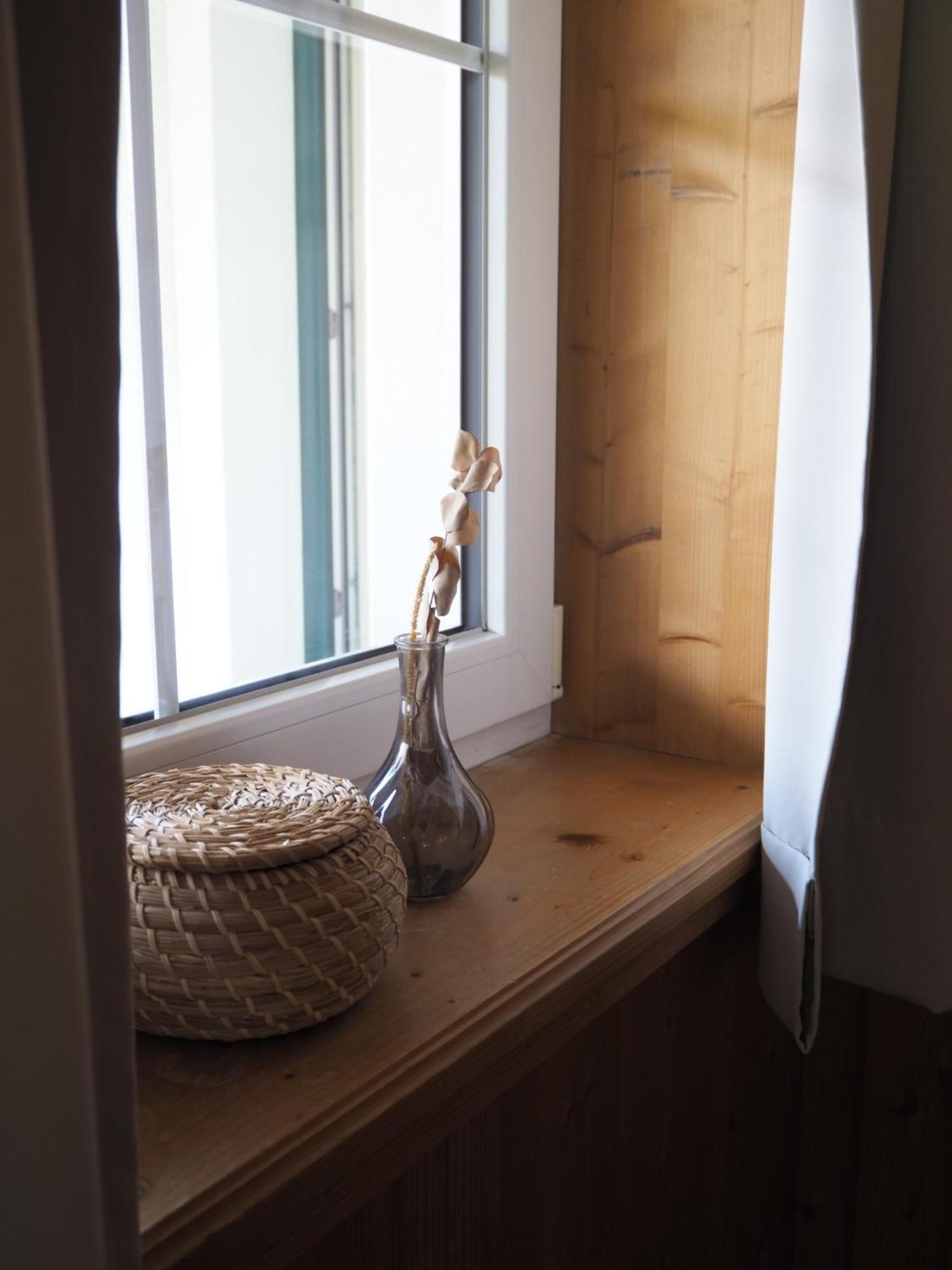 Appartement Felsenheim Westendorf Extérieur photo