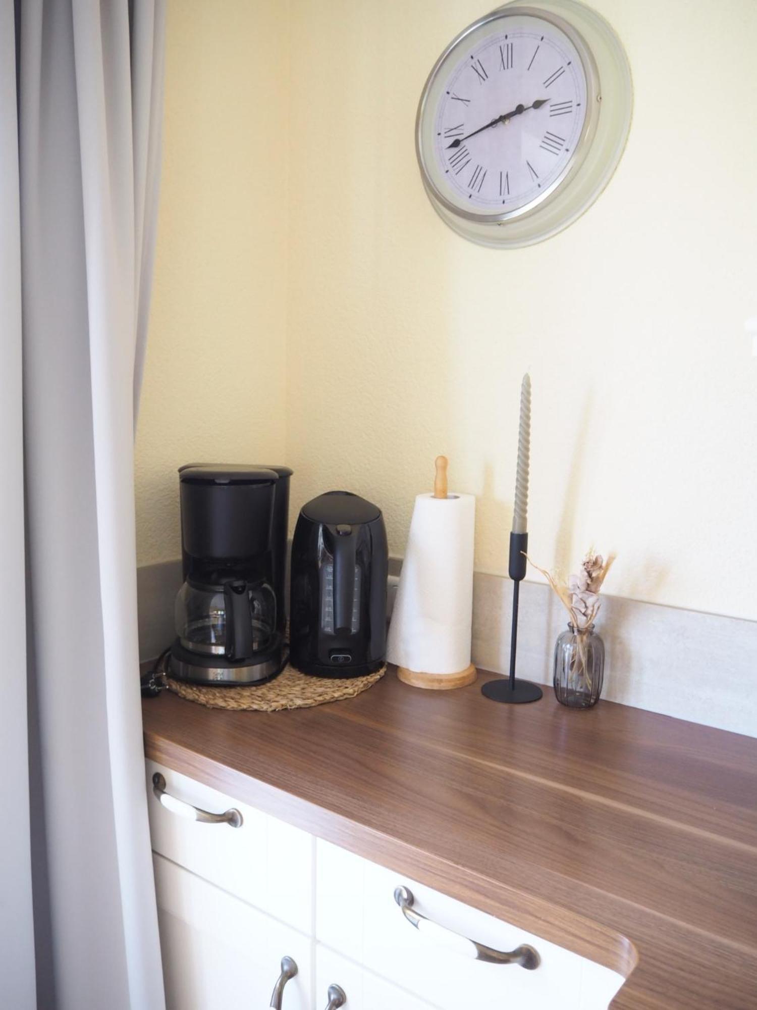 Appartement Felsenheim Westendorf Extérieur photo