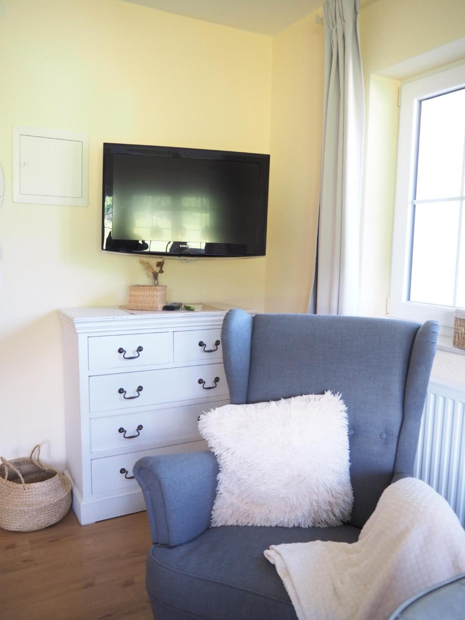 Appartement Felsenheim Westendorf Extérieur photo