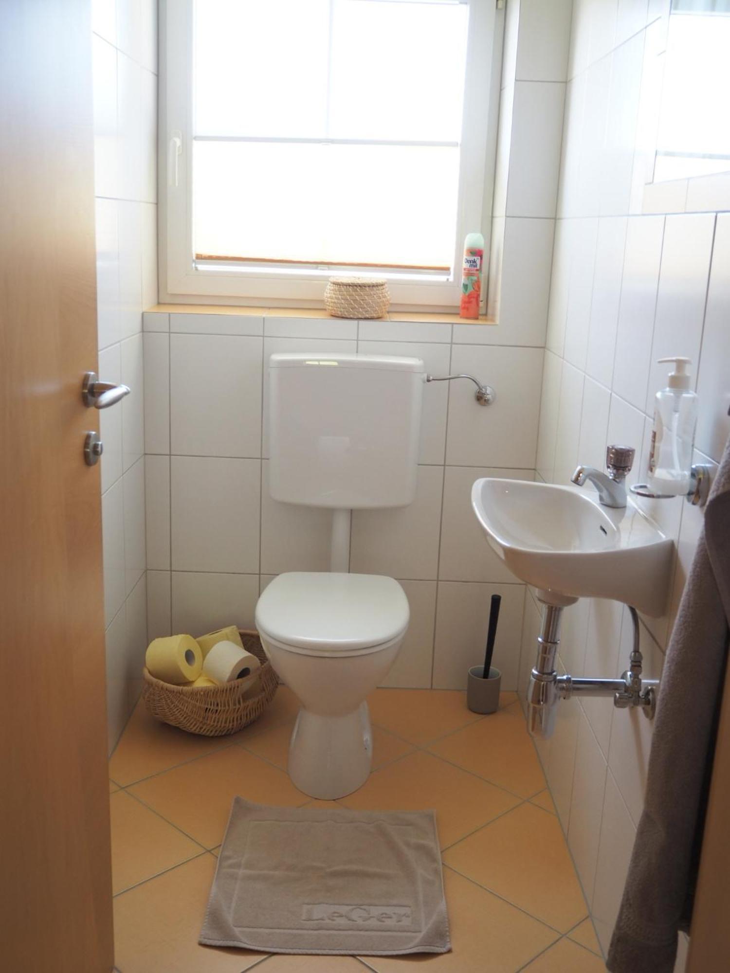 Appartement Felsenheim Westendorf Extérieur photo