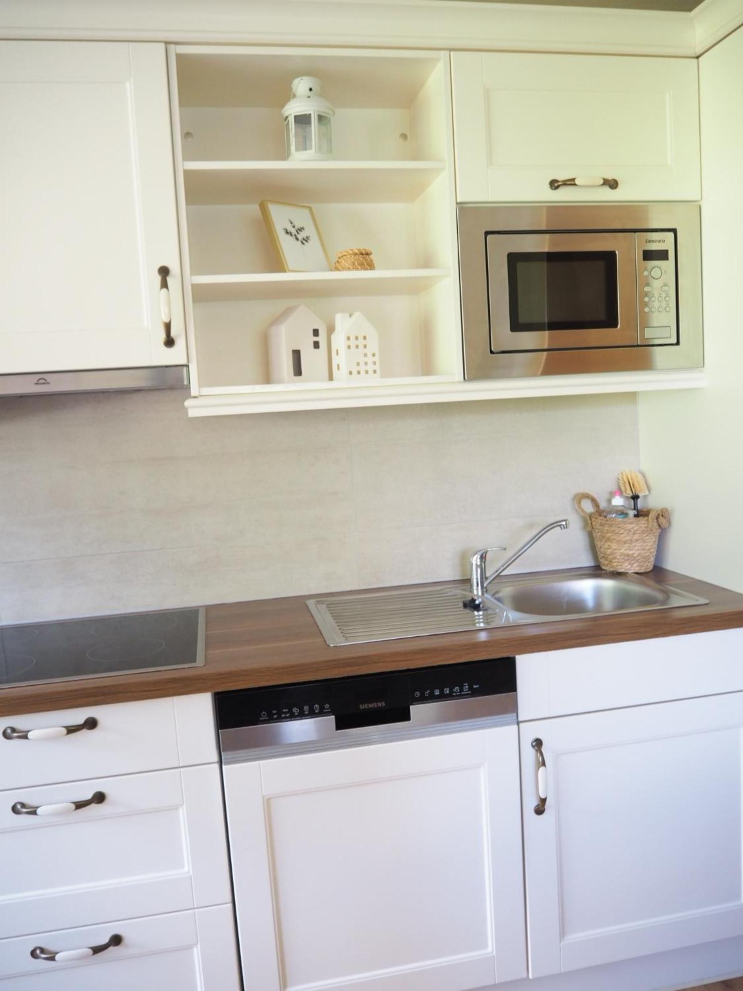 Appartement Felsenheim Westendorf Extérieur photo