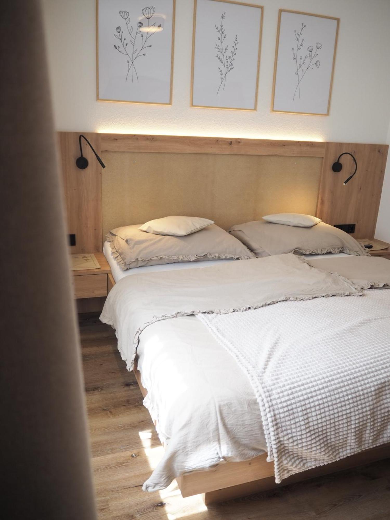 Appartement Felsenheim Westendorf Extérieur photo